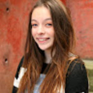 Meet your Posher, Faith